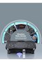Vibration Plate Fitness Platform Exercise Machine - 7