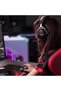 ميكروفون بديل لسماعات الألعاب Kingston HyperX Cloud Alpha، ميكروفون سماعة رأس 3.5 ملم - 5