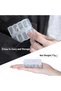 Screw Set for Camera Accessories - 5