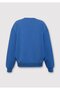 Logo Sweatshirt 1S20140-87162 - 7