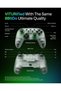 × وحدة تحكم ألعاب لاسلكية 8BitDo Ultimate 2C بثلاثة أوضاع - 3
