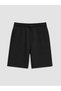Printed Boy's Shorts Set for Style Enthusiasts from Uzg Store - 6