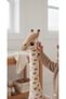 My Playmate Plush Giraffe 100 cm Educational Toys Giraffe Friend - 5