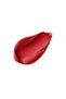 Mega Last Matte Lip Color, Stoplight Red - 3