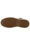 Sneaker CENISIO - 7