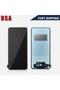 أنكر K20i (بلوتوث 5.3) [سماعة أذن لاسلكية كاملة / داخلية] - 3