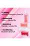 Lip Oil, Merlot Glass - 5