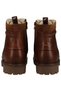 Stiefelette - 5