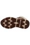 Botine FLEXYPER PLUS B ABX - 7