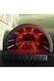 Far Infrared Sauna Dome - 2