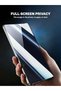 مجموعة واقيات شاشة Nova future 1+1 لهاتف Samsung Galaxy S25 Ultra تتضمن واقي شاشة خاص [28 - 8