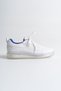 Ch181 - Rrt İpekyol Men's Shoes White / Sax Blue
