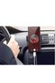 Earphone With 3.5mm Headphone Plug,Support PS5 controller voice control, White - 5
