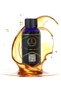 Aqua Lux Fragrance Oil for Scent Diffusers Aromatherapy 500ml | IFRA Certified | Sweet Fruity & Floral Scent for Home, Office & Commercial Spaces | Fresh & Inviting, Relaxing Atmosphere