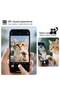 Anti-Scratch Full Coverage Tempered Glass Screen Protector For Honor 400 - 2