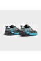 Tksiew2622 Sierra Men's Trail Running Shoes, Grey. - 3