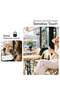 Anti-Scratch Full Coverage Tempered Glass Screen Protector For Honor 400 - 3