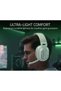 Creative X Wired Pro Gaming Headset with Noise-Canceling Microphone – PS5, PS4, PC & Multi-Platf - 3