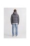 Galaxy Men's Grey Jacket (12303930-Asp) - 3