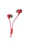 سماعات Cloud Earbuds III S Type-C باللون الأحمر - 3