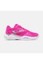 Tm10Lw2610C Master Toprak Kort Women's Tennis Shoes, Fuchsia.