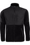 Atact Men's Polar Black - 7