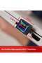 إكستريم فيت USB-C ™   فلاش درايف - 1 تيرابايت - 7