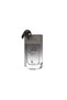 Qannas Absolu edp 90mL - 2