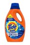 Triple Power Original Liquid Detergent 2.8Liters