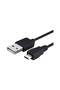 Usb Charger Cable For Ps4 Controller - 3