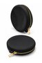 Charming Bag Silicone Machine Washable - 2