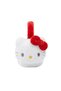 Hello Kitty Plush Headphones - 2