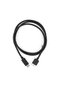 كابل USB Type-C إلى Micro USB 3.0 Type-B بطول 50 سم - أسود - 5