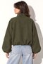 Soft Textured Jacket - 4