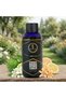 Sheraton Fragrance Oil for Scent Diffusers 500ml | Fresh Citrusy Fragrance with Bergamot, Jasmine & Amber Musk | Aromatherapy for Home, Hotels & Commercial Spaces - 5