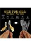 كابل شحن فائق السرعة من نوع USB-C إلى USB-C، متوافق مع أجهزة Apple، طوله 1 متر، مصمم لأجهزة iPhone 17/16/15 وiPad. - 3