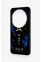 Xiaomi Mi 15 Ultra Compatible Silicone Case with a Gemini-Themed Pattern. - 4