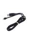 Usb Charger Cable For Ps4 Controller - 2