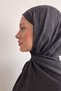 Women's Shawl Naia Lyocell Cotton Shawl Stylish Premium Suitable for Daily Use - 3