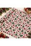 New Year Gift Wrapping Paper 70X100 cm 5 Pieces |   New Year-Themed Gift Wrapping and Decorative Paper - 2
