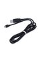 Usb Charger Cable For Ps4 Controller - 2