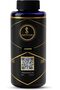 Jasmine Fragrance Oil for Scent Diffusers Aromatherapy 200ml | IFRA Certified | Blend of Jasmine, Tuberose & Violet for Homes, Hotels, and Offices | Designed to Enrich Any Space