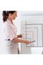Maxiflo White Board Marker Set - 4 Colors - 8
