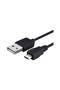 Usb Charger Cable For Ps4 Controller - 3