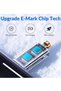 كابل شحن USB-C بقوة 60 واط، كابل Type-C مجدول بطول 2 متر، كابل شحن أسرع، يدعم تقنية Power Delivery PD - 3