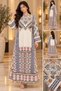 Women's Jalabiya - 2