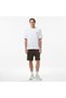 Hugo Nofishix Men's White T-Shirt. - 3