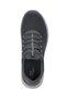 Foeign Jmb Smoke Blue Large Size Men's Running & Walking Sports Shoes. - 5