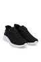 Alborg Black and White Women's Running & Walking Sports Shoes. - 2