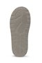 Zyprhon Beige Women's Boots - 7